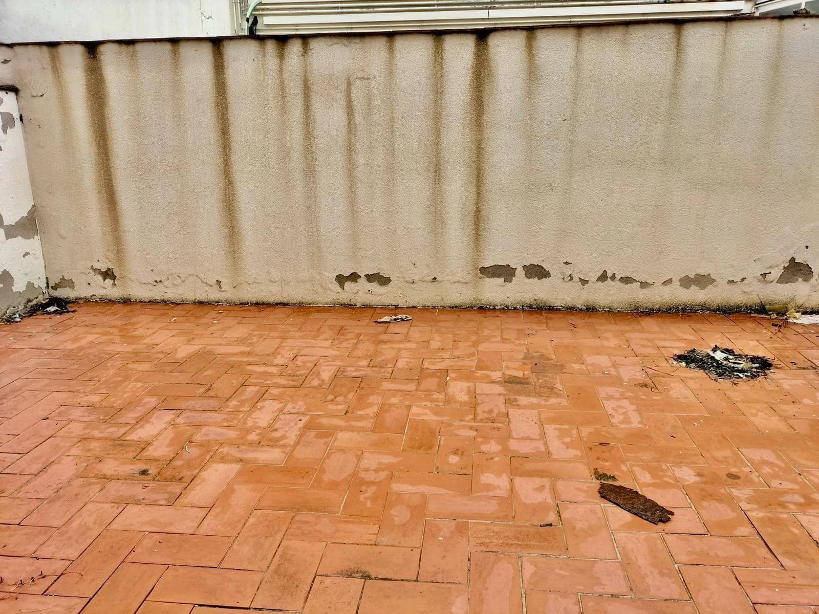 Local Commercial à louer à Sant Pere de Ribes - 1 500 € (Ref: 9474945)