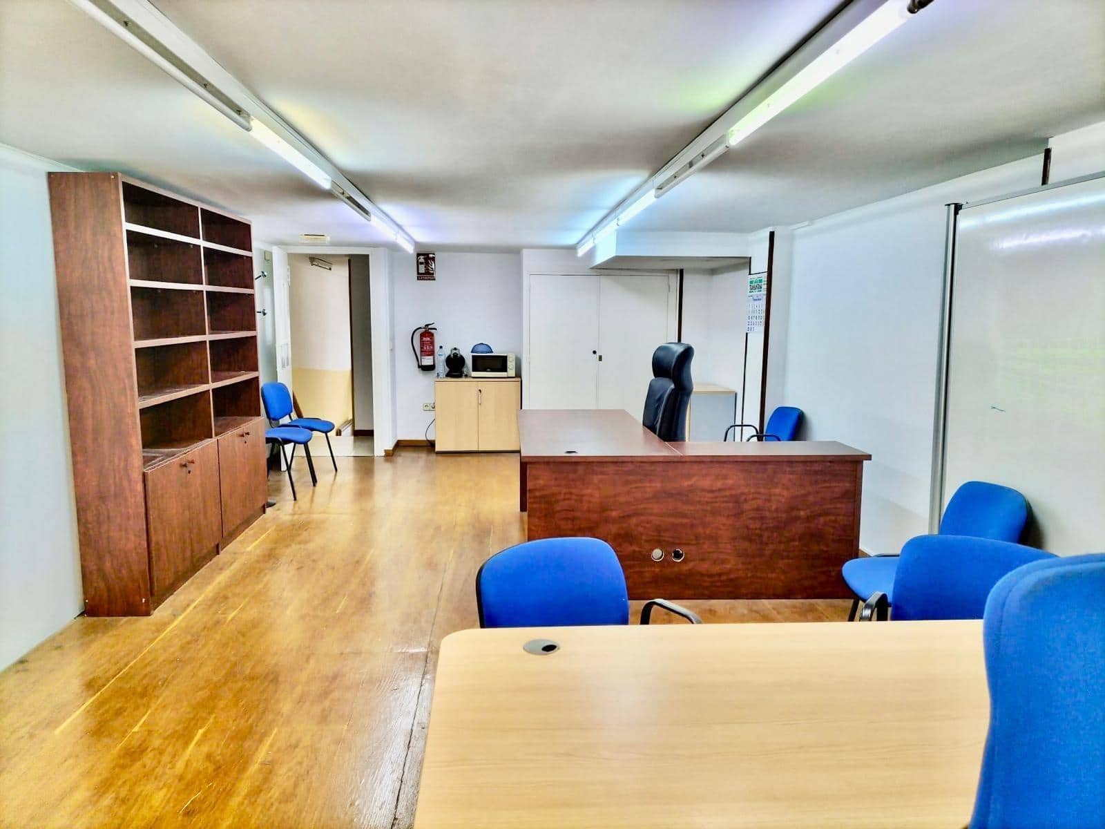 Local Commercial à louer à Sant Pere de Ribes - 1 500 € (Ref: 9474945)