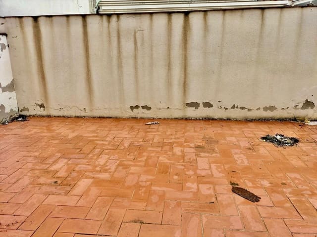 Komercyjne do wynajęcia w Sant Pere de Ribes - 1 500 € (Ref: 9474945)