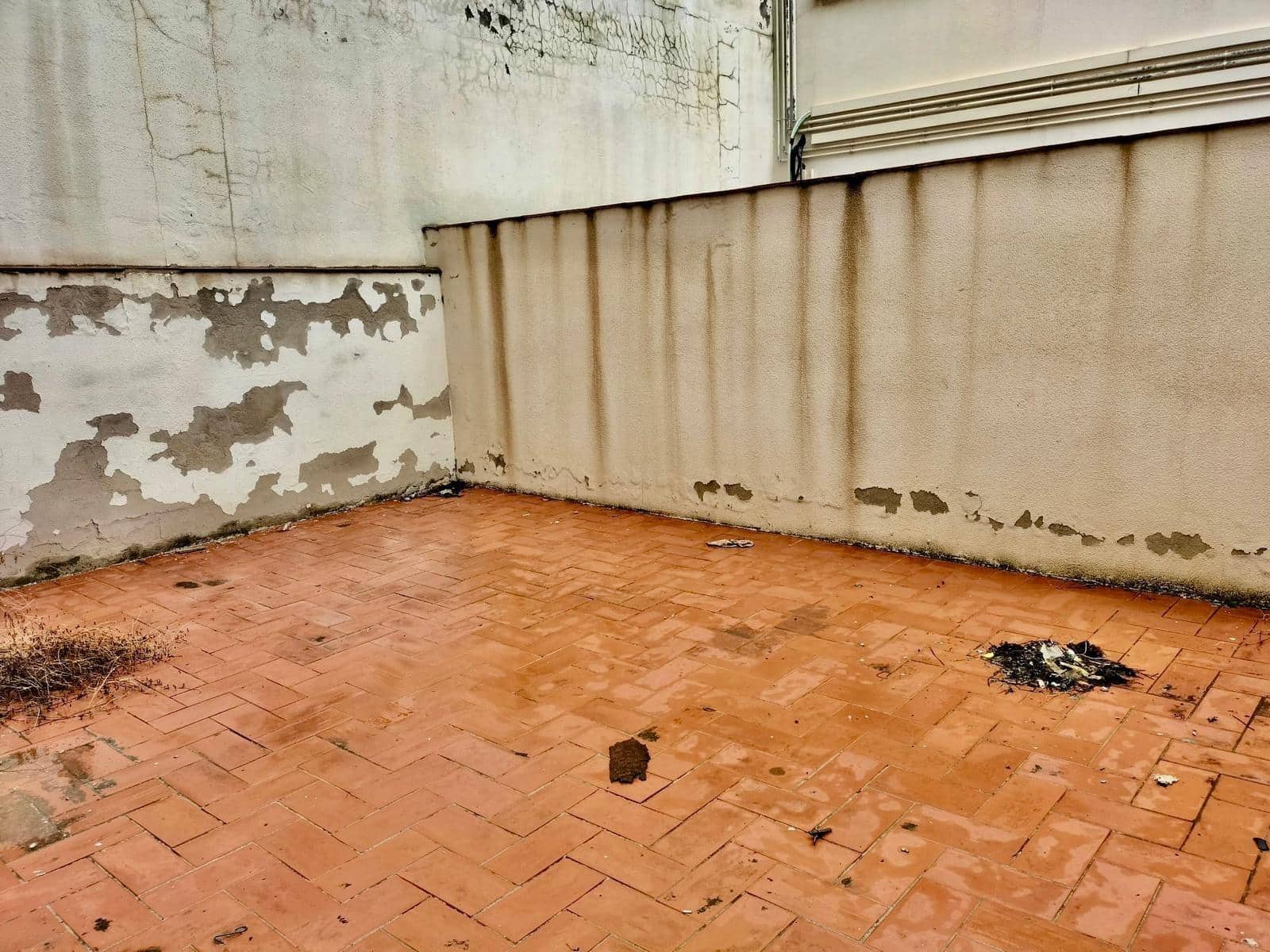 Local Commercial à louer à Sant Pere de Ribes - 1 500 € (Ref: 9474945)