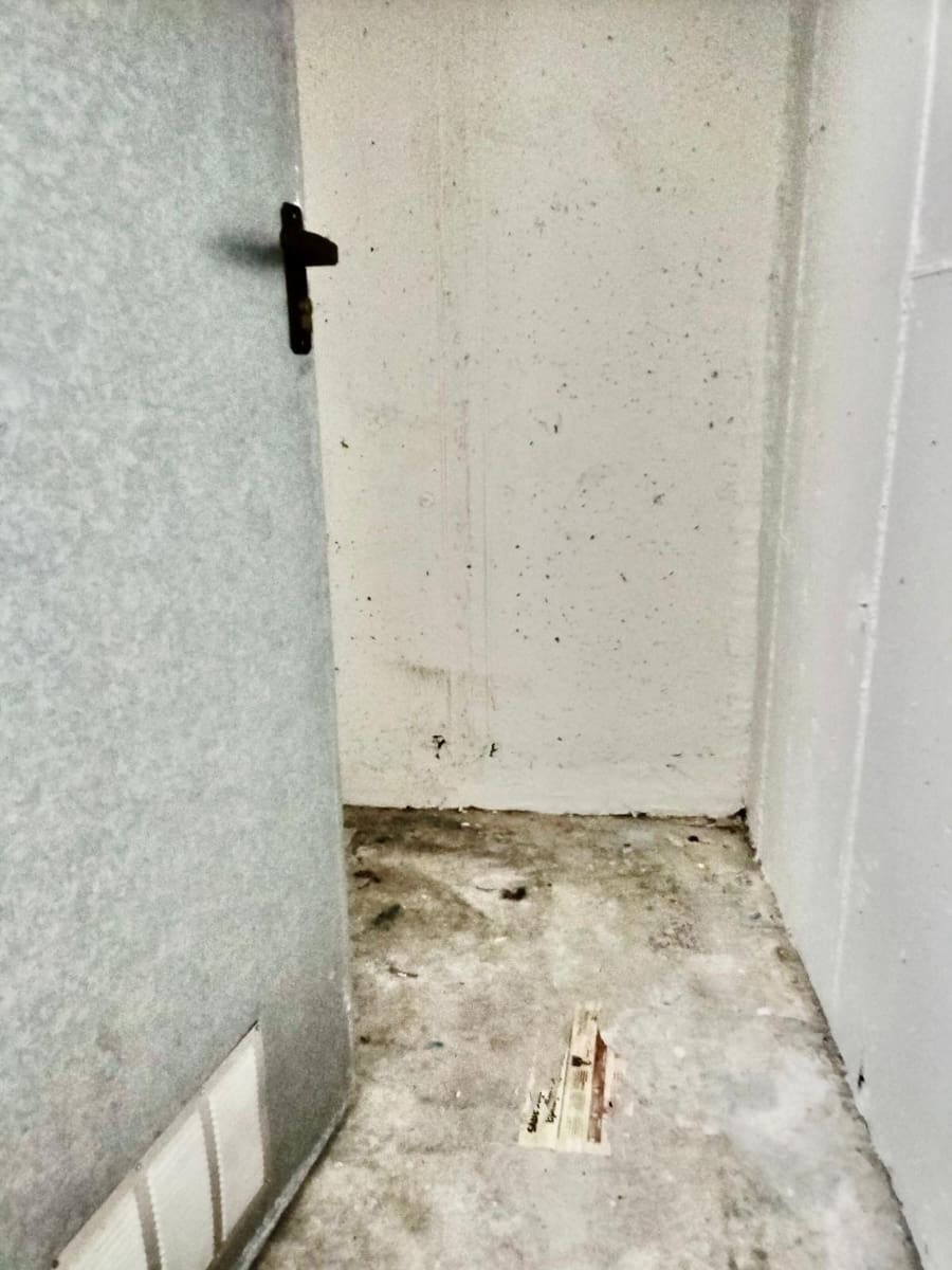 Piso de 2 habitaciones en Sant Pere de Ribes en venta con garaje - 245.000 € (Ref: 9543735)