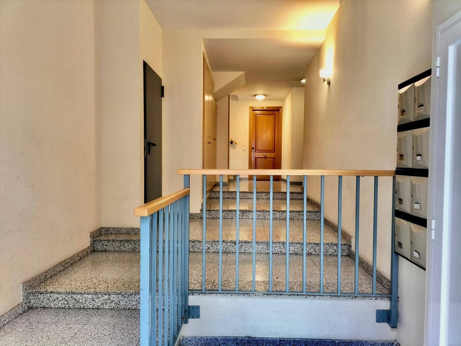 Piso de 2 habitaciones en Sant Pere de Ribes en venta con garaje - 245.000 € (Ref: 9543735)