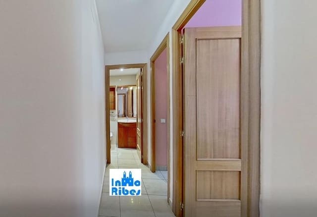 2 soverom Leilighet til salgs i Sant Pere de Ribes med garasje - € 245 000 (Ref: 9543735)