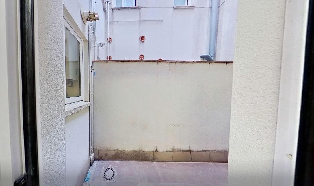 2 bedroom Flat for sale in Sant Pere de Ribes with garage - € 245,000 (Ref: 9543735)