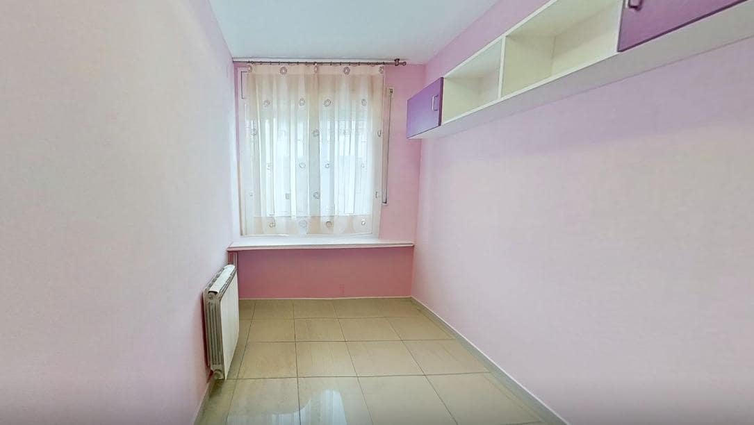 2 bedroom Flat for sale in Sant Pere de Ribes with garage - € 245,000 (Ref: 9543735)