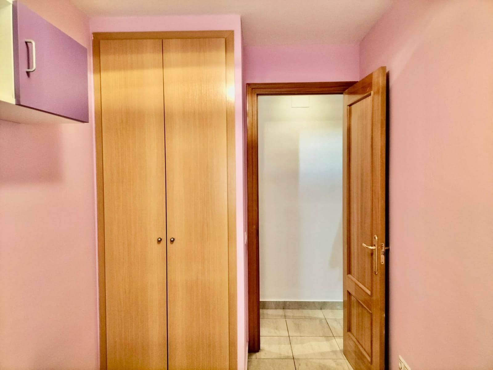 2 bedroom Flat for sale in Sant Pere de Ribes with garage - € 245,000 (Ref: 9543735)