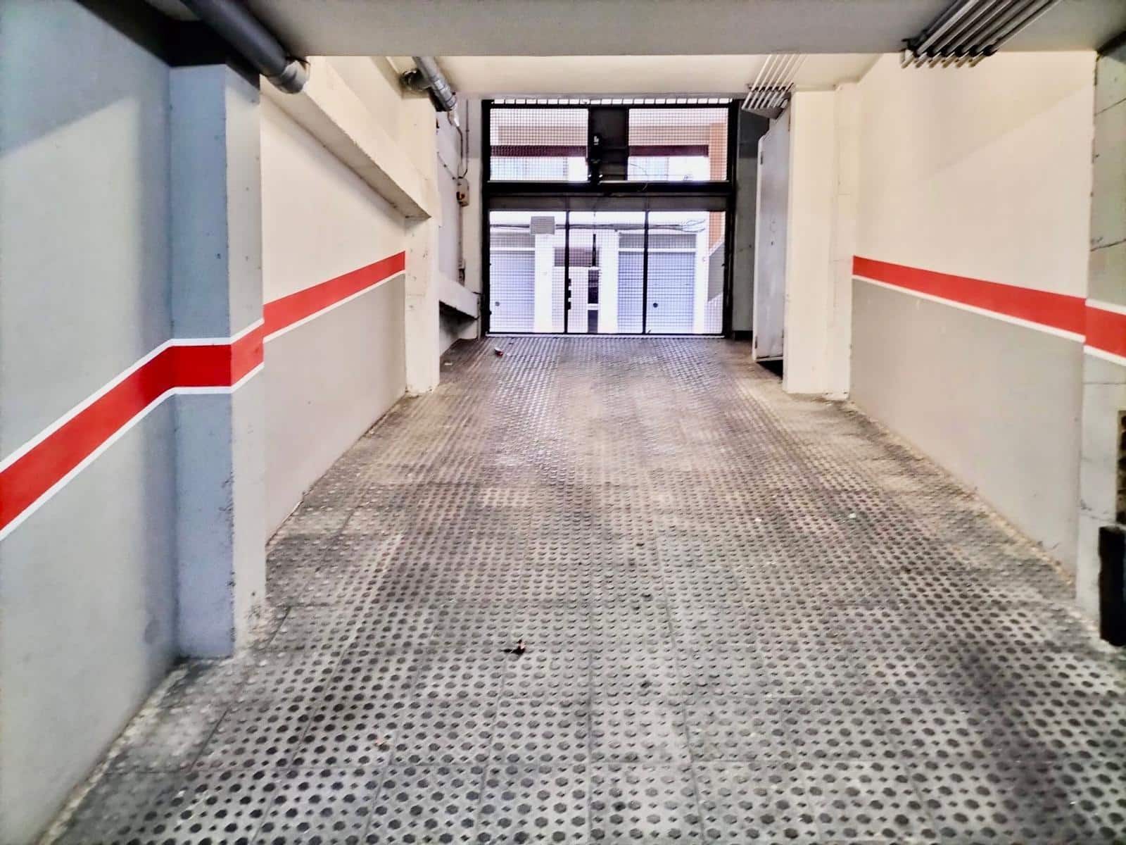 Piso de 2 habitaciones en Sant Pere de Ribes en venta con garaje - 245.000 € (Ref: 9543735)