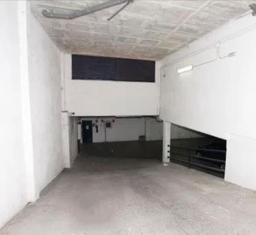 Garage zu verkaufen in Sitges - 16.000 € (Ref: 9548312)