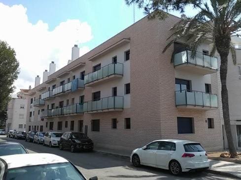 Garage zu verkaufen in Sitges - 16.000 € (Ref: 9548312)