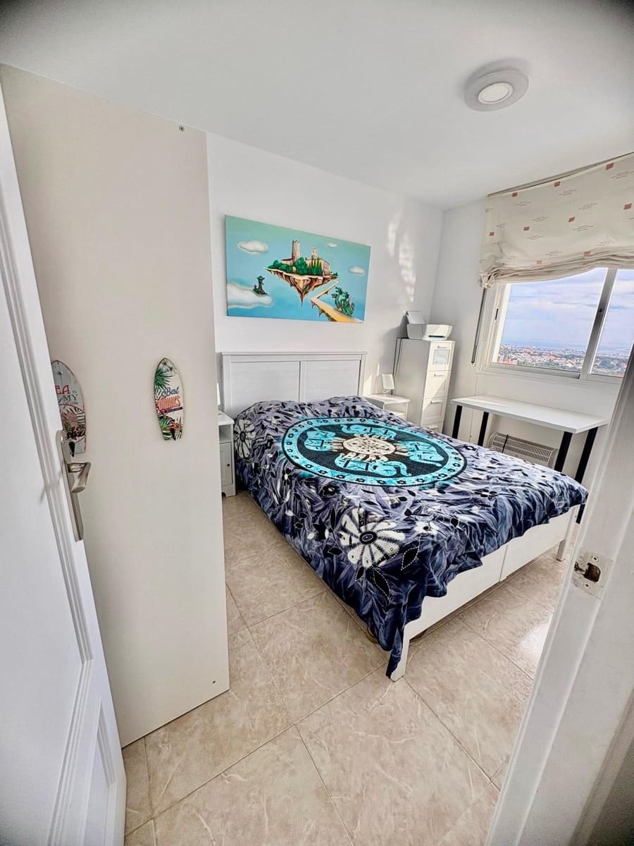 7 soveværelse Villa til salg i Segur de Calafell med swimmingpool garage - € 530.000 (Ref: 9548313)