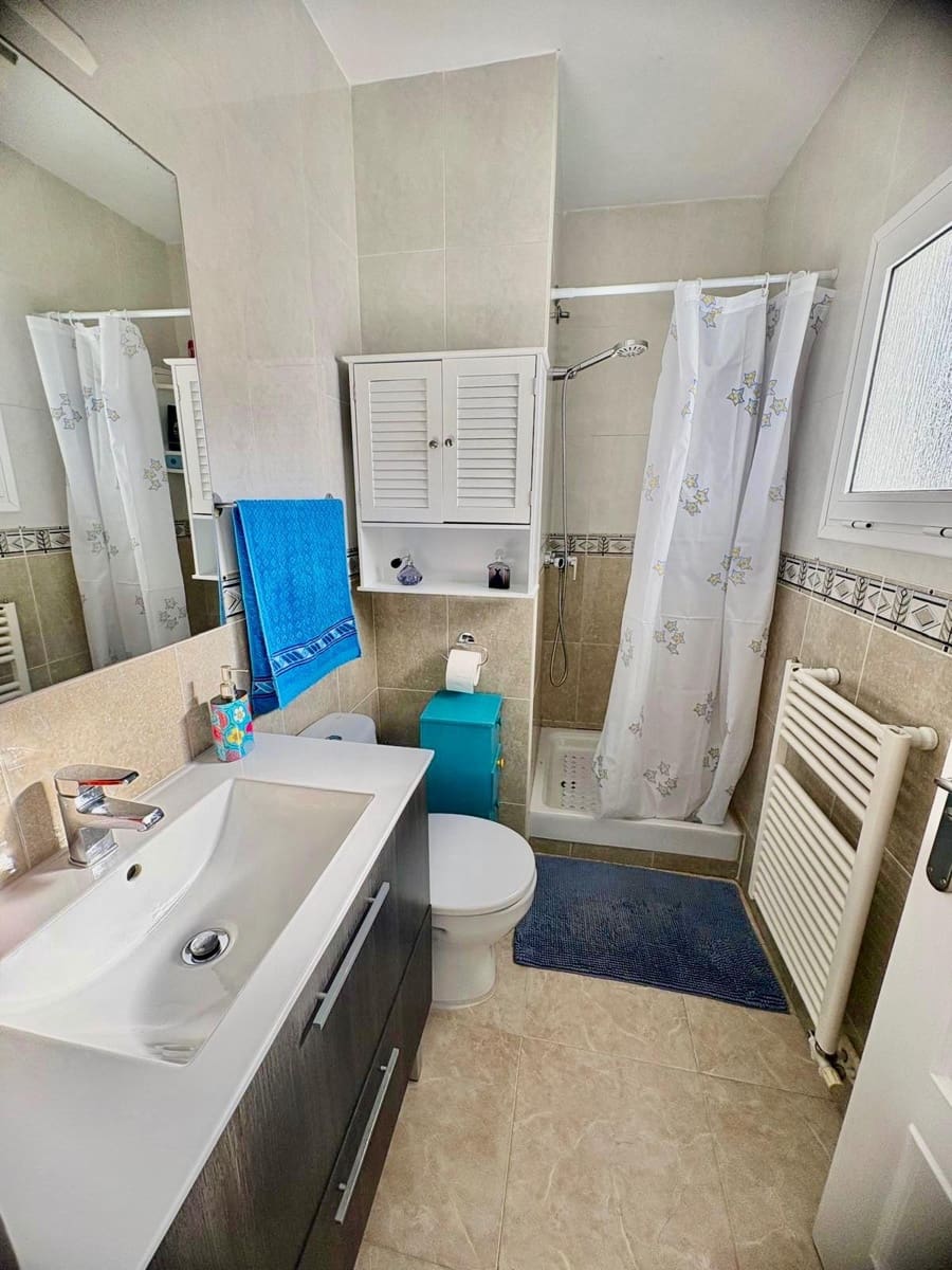 7 soveværelse Villa til salg i Segur de Calafell med swimmingpool garage - € 530.000 (Ref: 9548313)