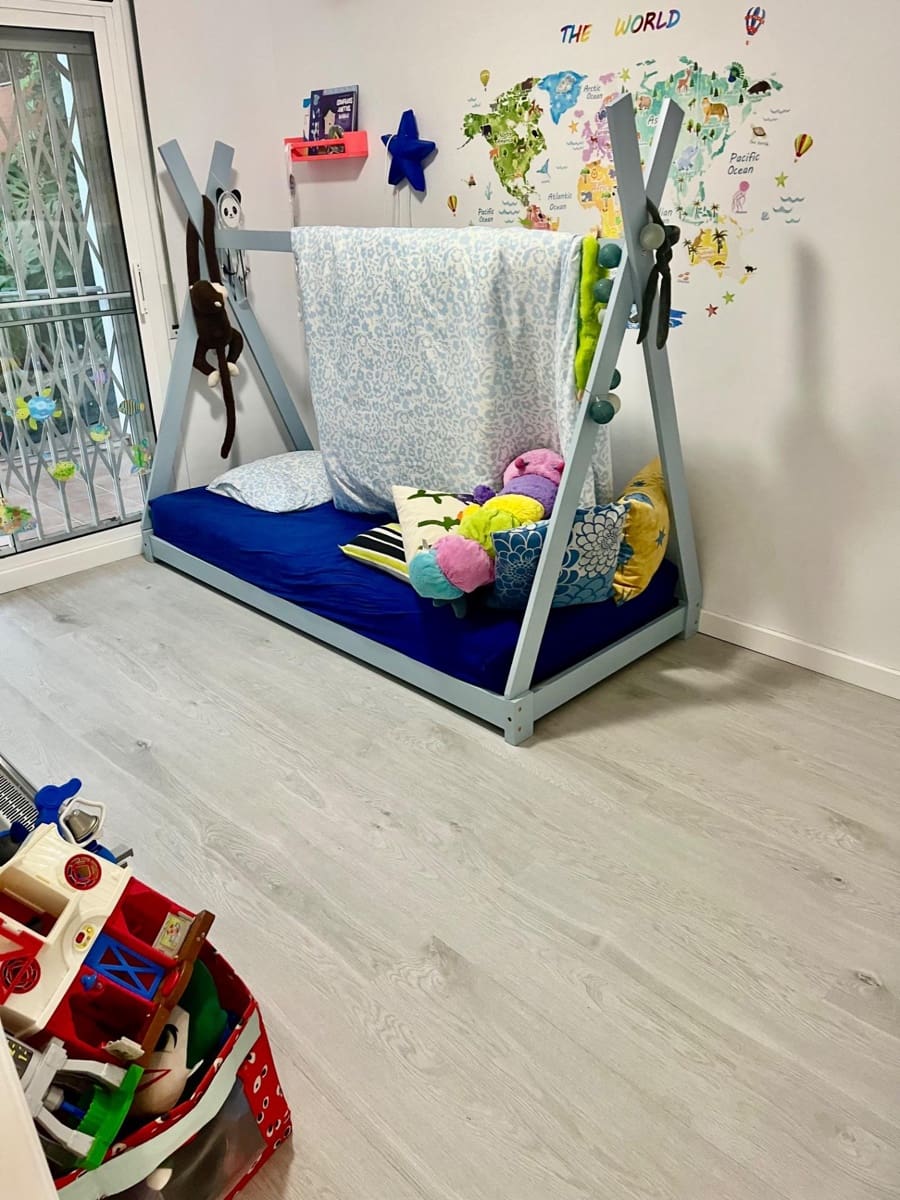 7 soveværelse Villa til salg i Segur de Calafell med swimmingpool garage - € 530.000 (Ref: 9548313)