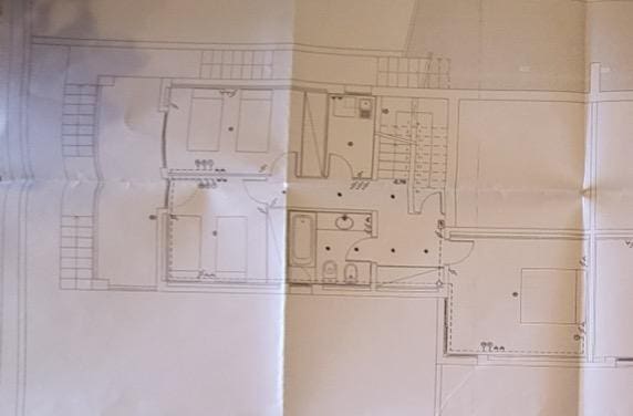 7 soveværelse Villa til salg i Segur de Calafell med swimmingpool garage - € 530.000 (Ref: 9548313)