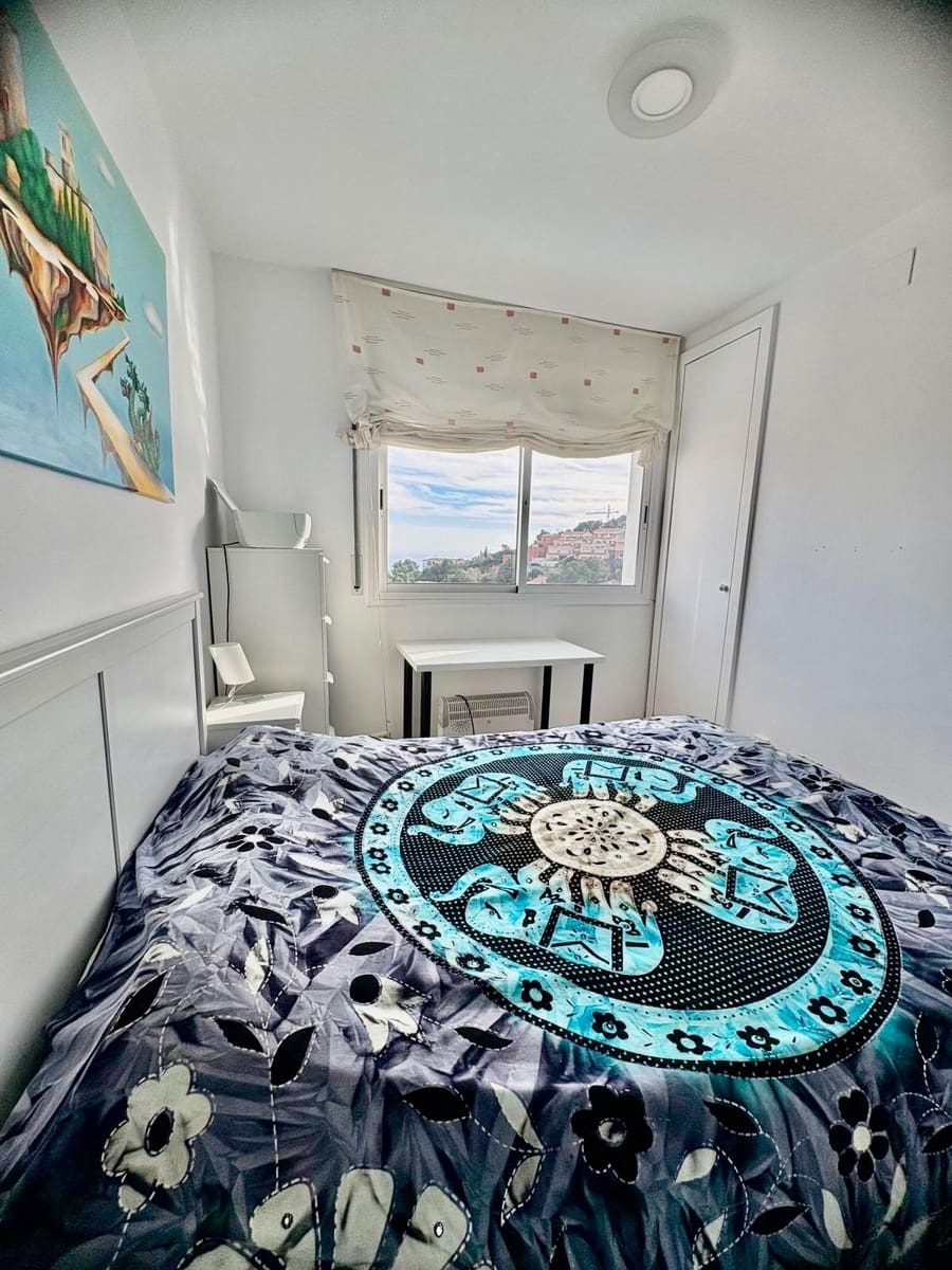 7 soveværelse Villa til salg i Segur de Calafell med swimmingpool garage - € 530.000 (Ref: 9548313)