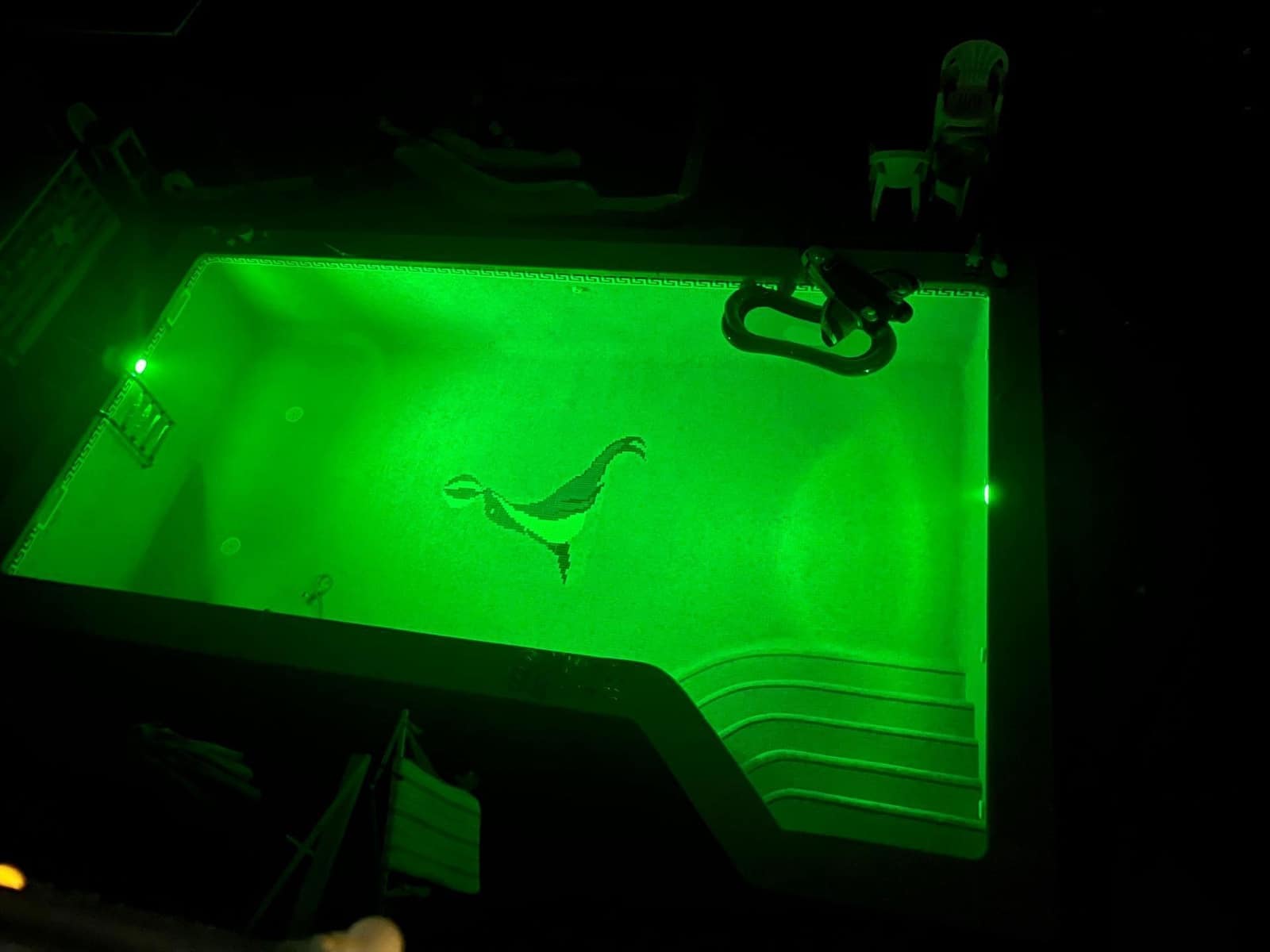 7 soveværelse Villa til salg i Segur de Calafell med swimmingpool garage - € 530.000 (Ref: 9548313)