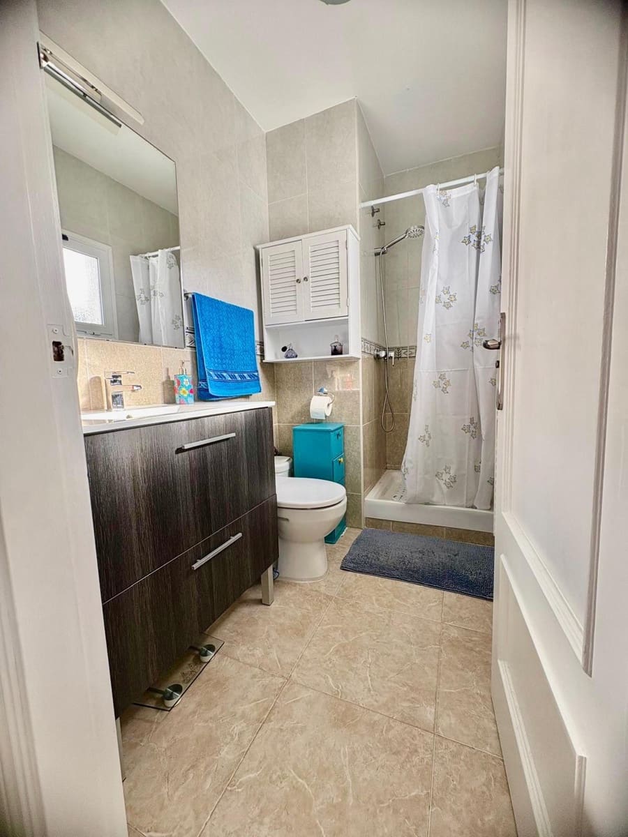 7 bedroom Villa for sale in Segur de Calafell with pool garage - € 530,000 (Ref: 9548313)