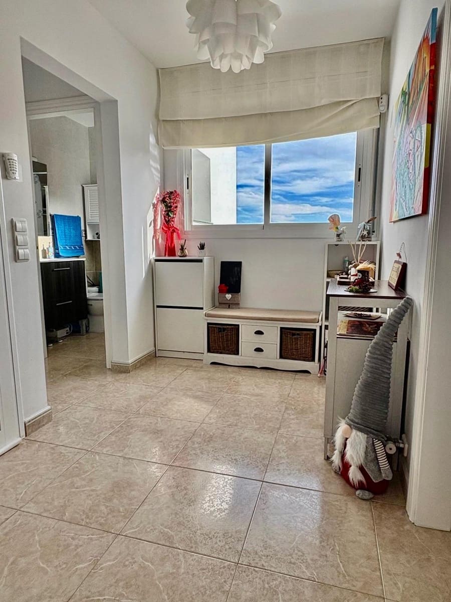 7 bedroom Villa for sale in Segur de Calafell with pool garage - € 530,000 (Ref: 9548313)