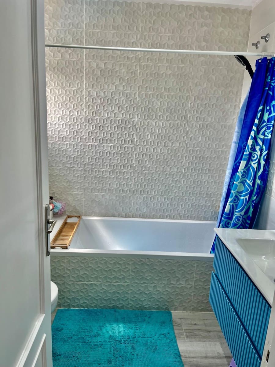 7 bedroom Villa for sale in Segur de Calafell with pool garage - € 530,000 (Ref: 9548313)