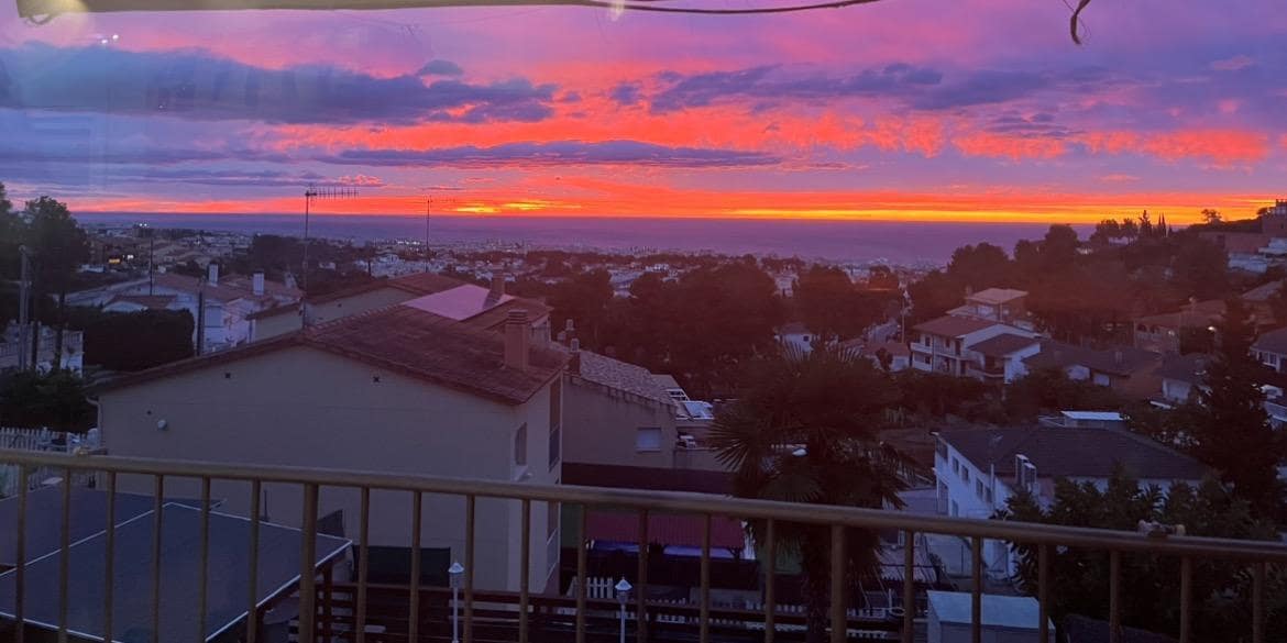 7 bedroom Villa for sale in Segur de Calafell with pool garage - € 530,000 (Ref: 9548313)