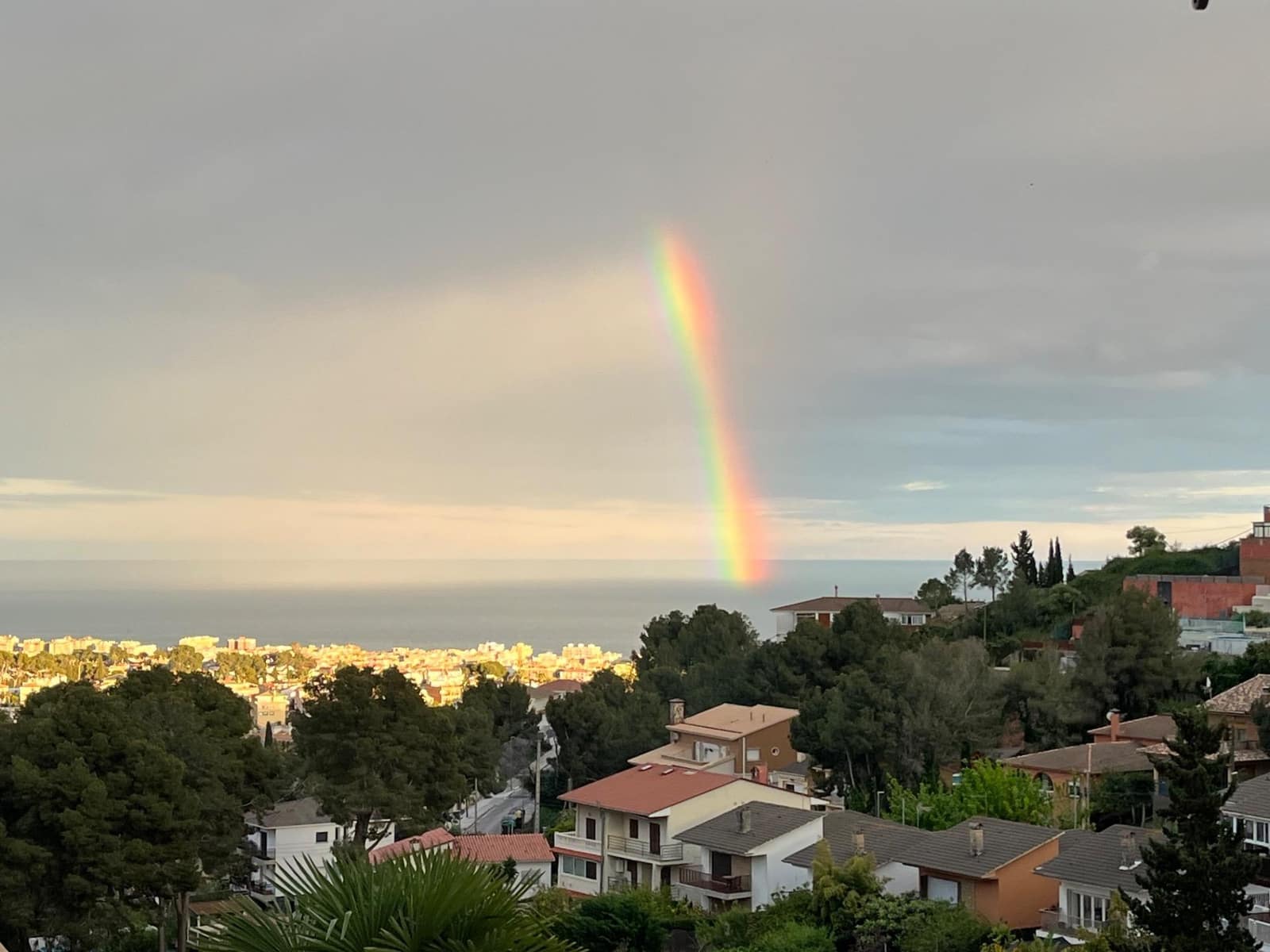 7 bedroom Villa for sale in Segur de Calafell with pool garage - € 530,000 (Ref: 9548313)