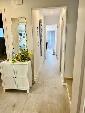 Chalet de 7 habitaciones en Segur de Calafell, Calafell en venta con piscina garaje - 530.000 € (Ref: 9548313)