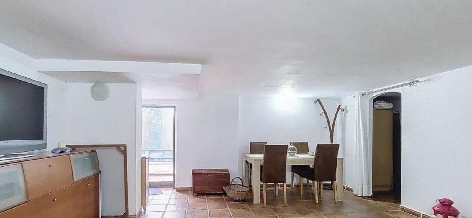 7 bedroom Villa for sale in Segur de Calafell with pool garage - € 425,000 (Ref: 9548313)