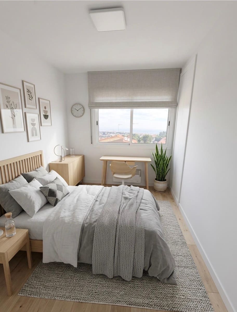 7 soveværelse Villa til salg i Segur de Calafell med swimmingpool garage - € 415.000 (Ref: 9548313)