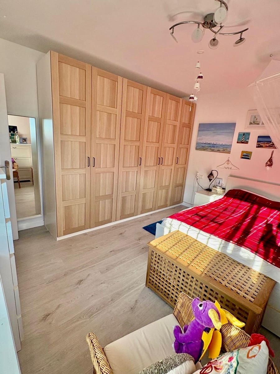 7 soveværelse Villa til salg i Segur de Calafell med swimmingpool garage - € 415.000 (Ref: 9548313)