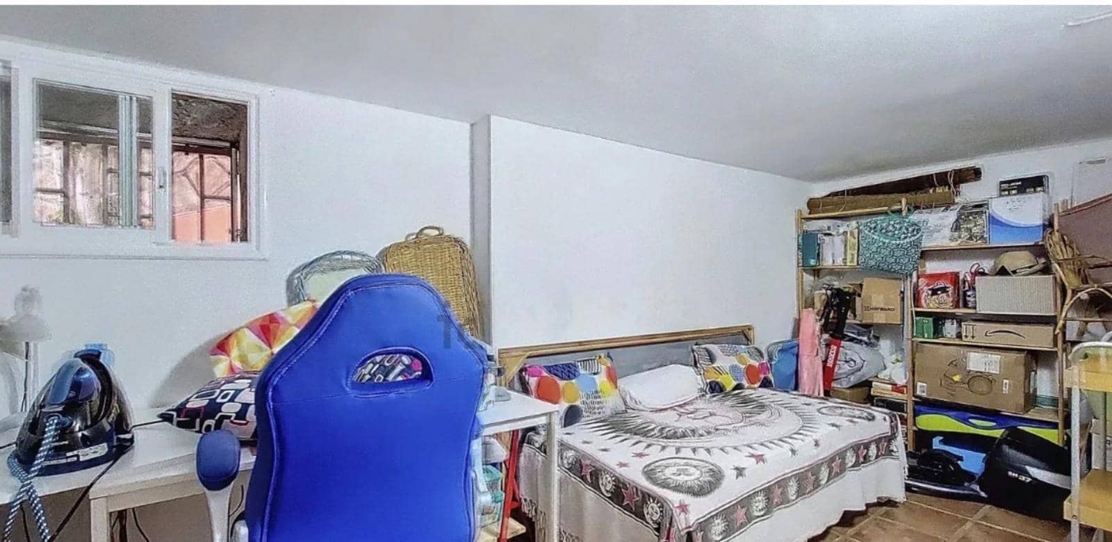 7 soveværelse Villa til salg i Segur de Calafell med swimmingpool garage - € 415.000 (Ref: 9548313)