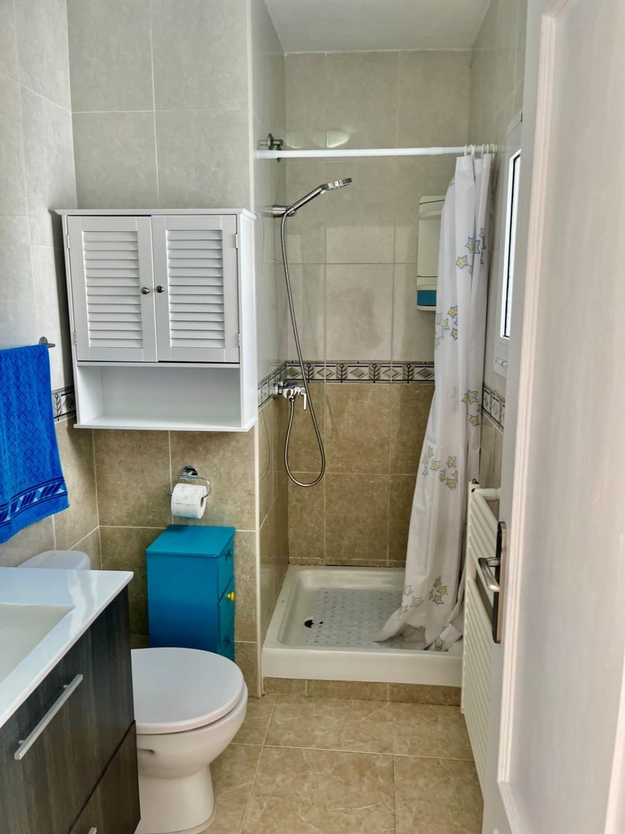 7 sovrum Villa till salu i Segur de Calafell med pool garage - 385 000 € (Ref: 9548313)