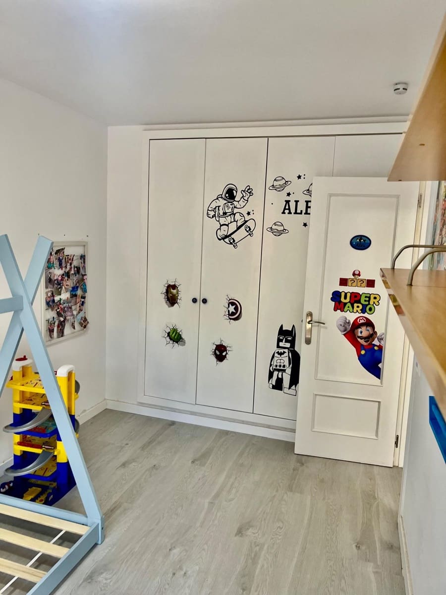 7 sovrum Villa till salu i Segur de Calafell med pool garage - 385 000 € (Ref: 9548313)