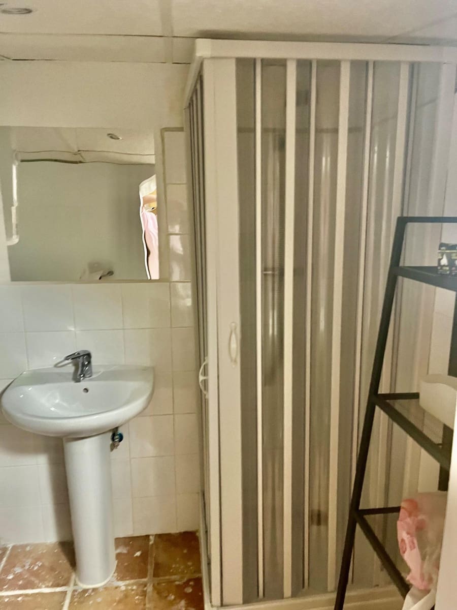 7 sovrum Villa till salu i Segur de Calafell med pool garage - 385 000 € (Ref: 9548313)