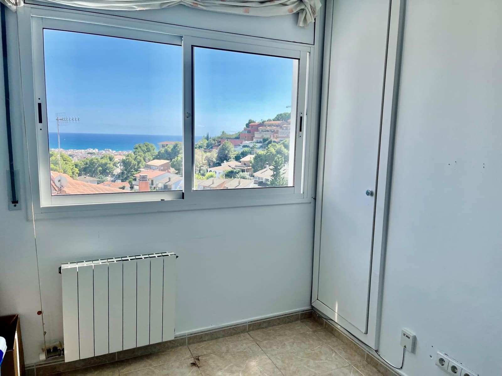 7 sovrum Villa till salu i Segur de Calafell med pool garage - 385 000 € (Ref: 9548313)