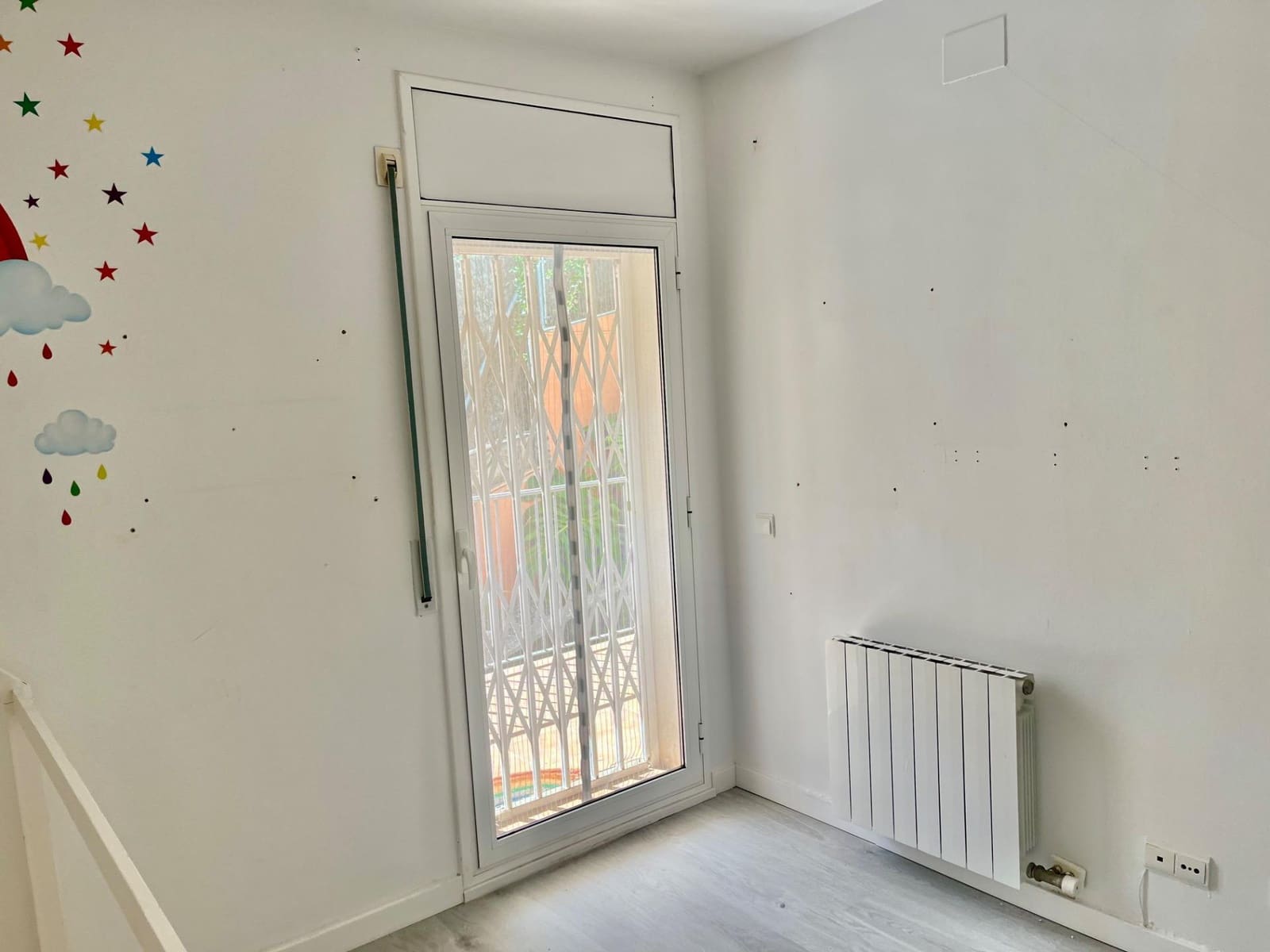 7 sovrum Villa till salu i Segur de Calafell med pool garage - 385 000 € (Ref: 9548313)
