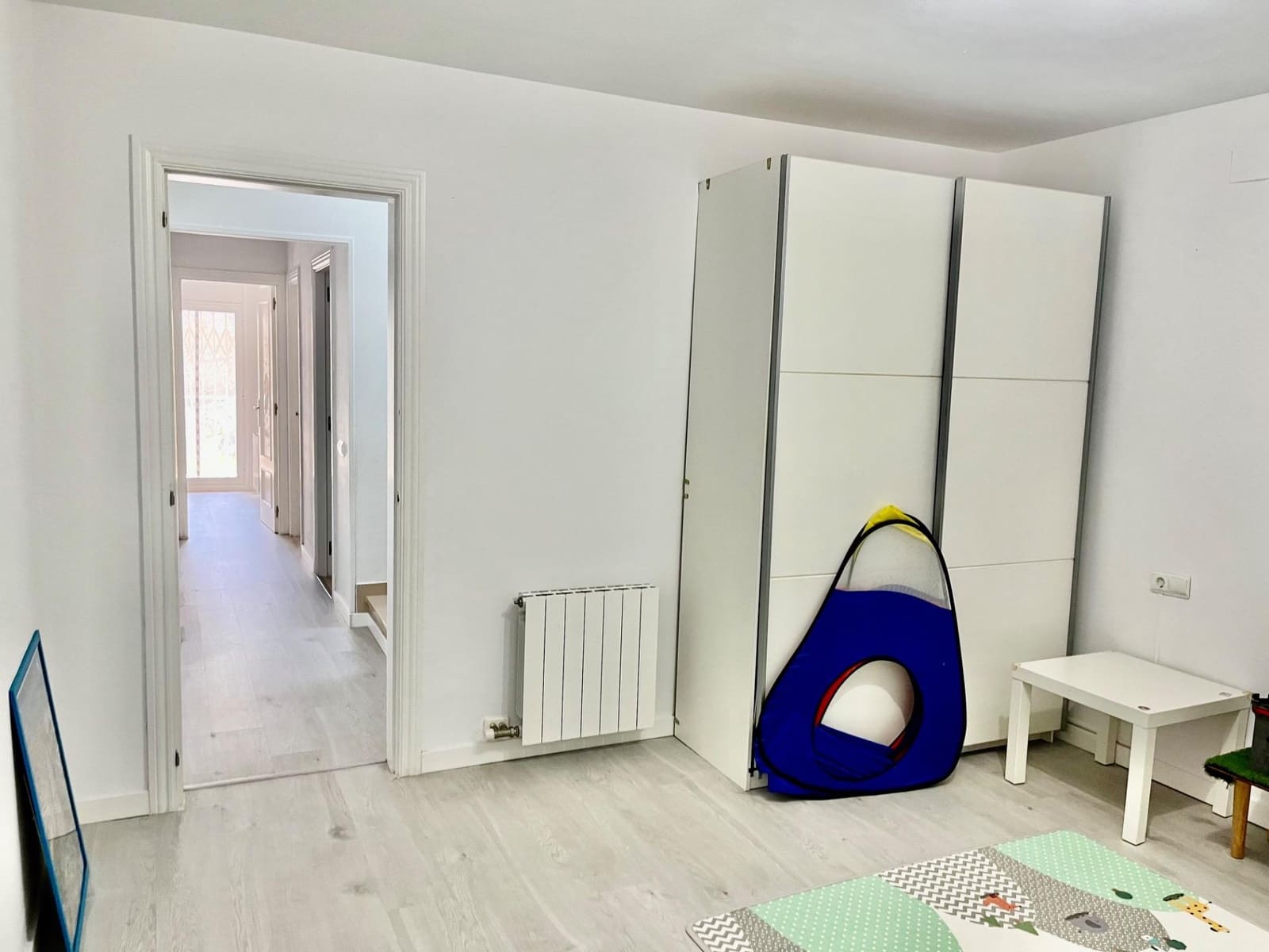 7 sovrum Villa till salu i Segur de Calafell med pool garage - 385 000 € (Ref: 9548313)