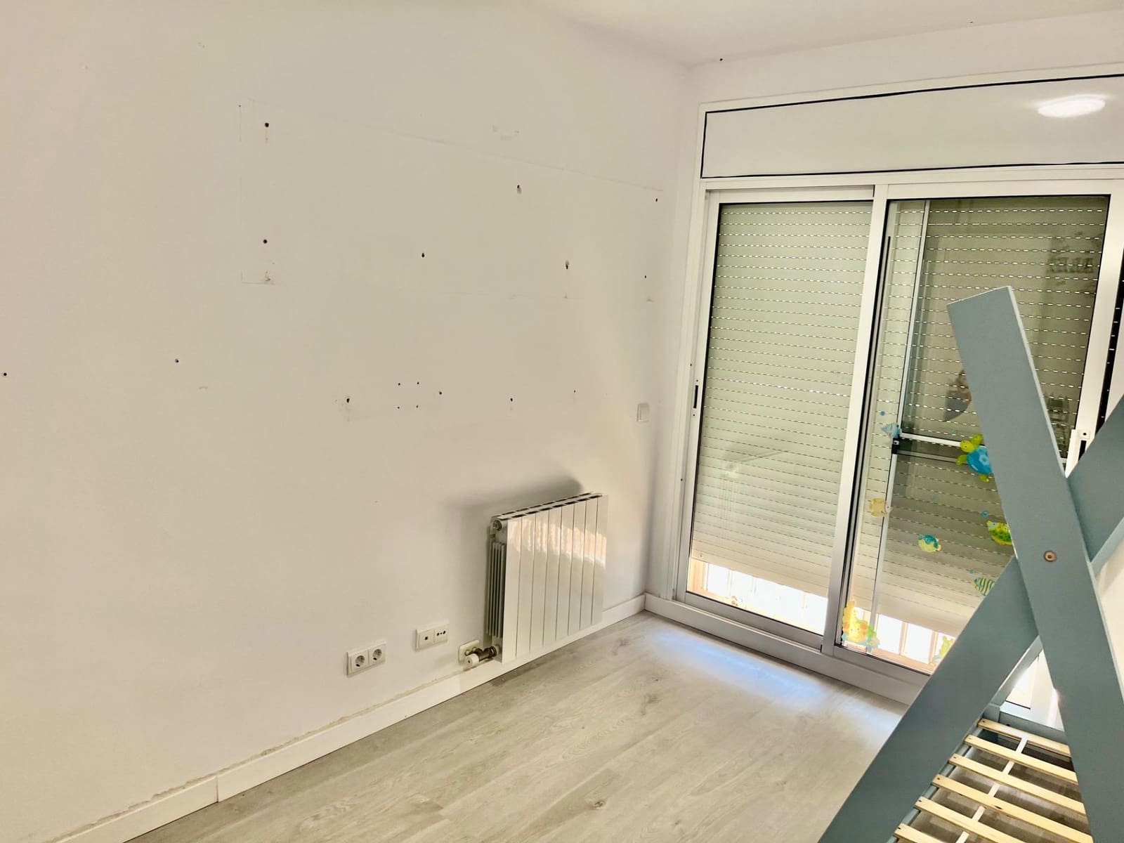 7 sovrum Villa till salu i Segur de Calafell med pool garage - 385 000 € (Ref: 9548313)