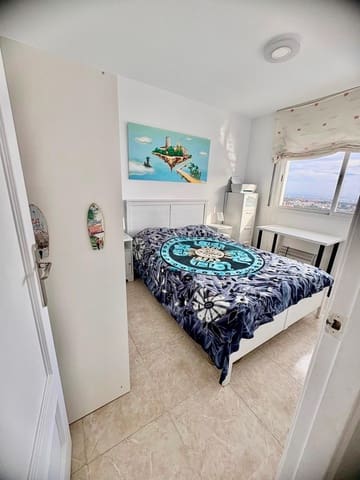 7 camera da letto Villa in vendita in Segur de Calafell, Calafell con piscina garage - 385.000 € (Rif: 9548313)