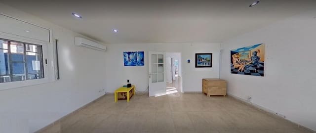 7 sypialnia Willa na sprzedaż w Segur de Calafell, Calafell z basenem garażem - 385 000 € (Ref: 9548313)