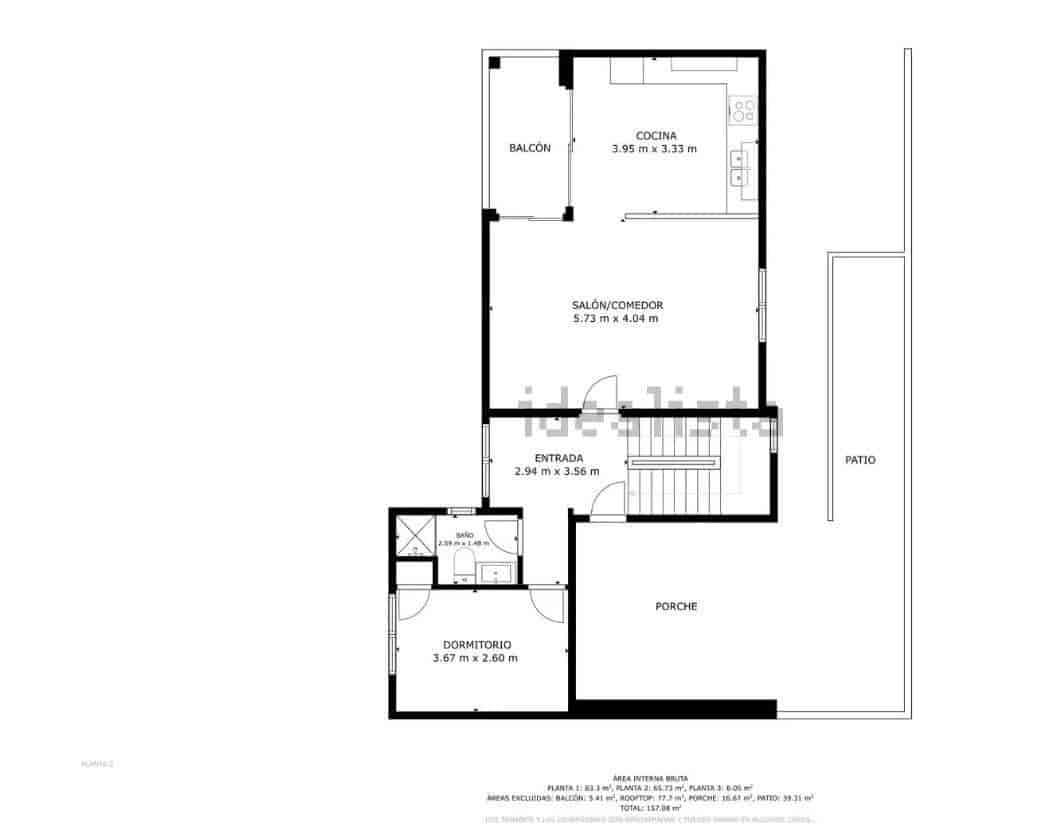 7 soveværelse Villa til salg i Segur de Calafell med swimmingpool garage - € 379.000 (Ref: 9548313)