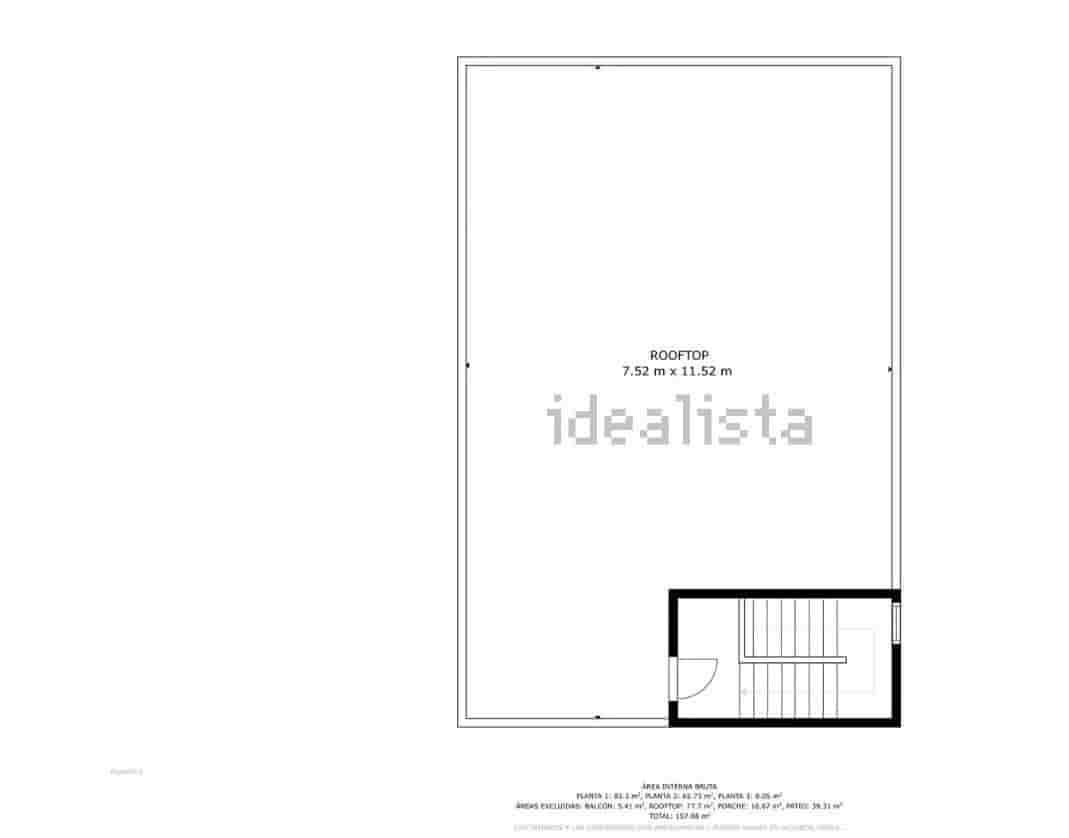7 soveværelse Villa til salg i Segur de Calafell med swimmingpool garage - € 379.000 (Ref: 9548313)