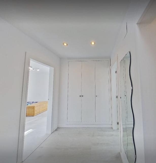 7 soveværelse Villa til salg i Segur de Calafell med swimmingpool garage - € 379.000 (Ref: 9548313)