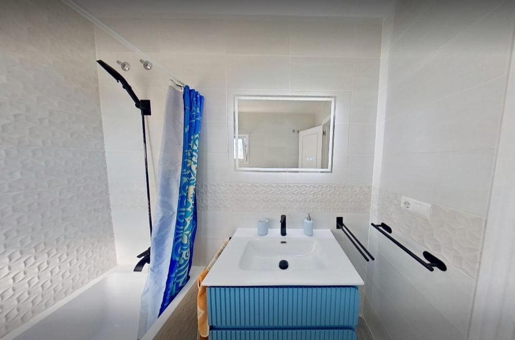 7 soveværelse Villa til salg i Segur de Calafell med swimmingpool garage - € 379.000 (Ref: 9548313)