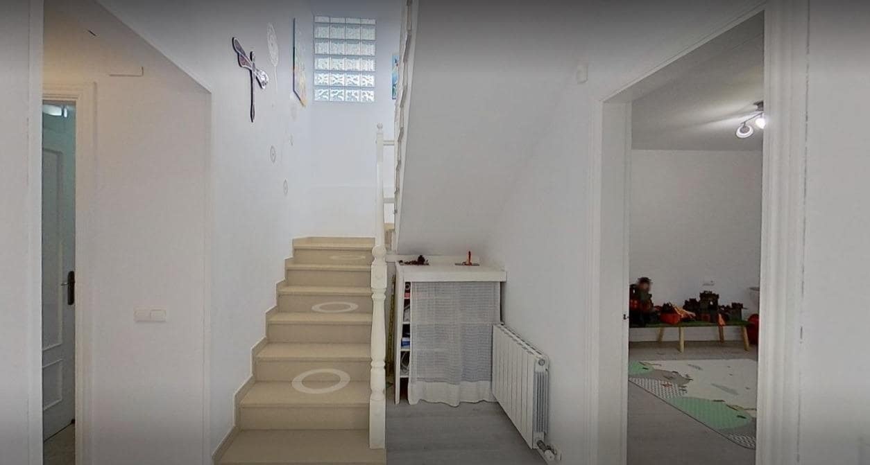 7 soveværelse Villa til salg i Segur de Calafell med swimmingpool garage - € 379.000 (Ref: 9548313)