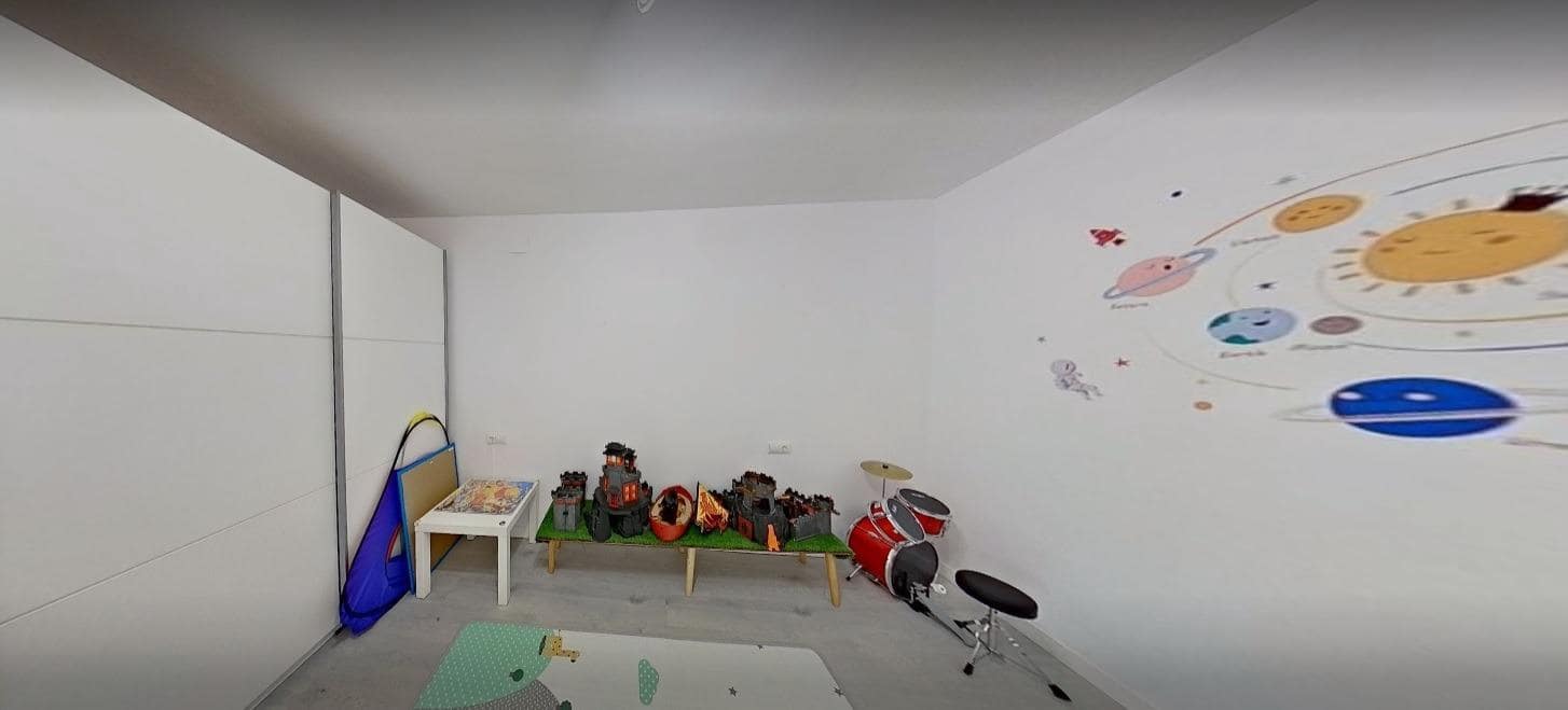 7 soveværelse Villa til salg i Segur de Calafell med swimmingpool garage - € 379.000 (Ref: 9548313)