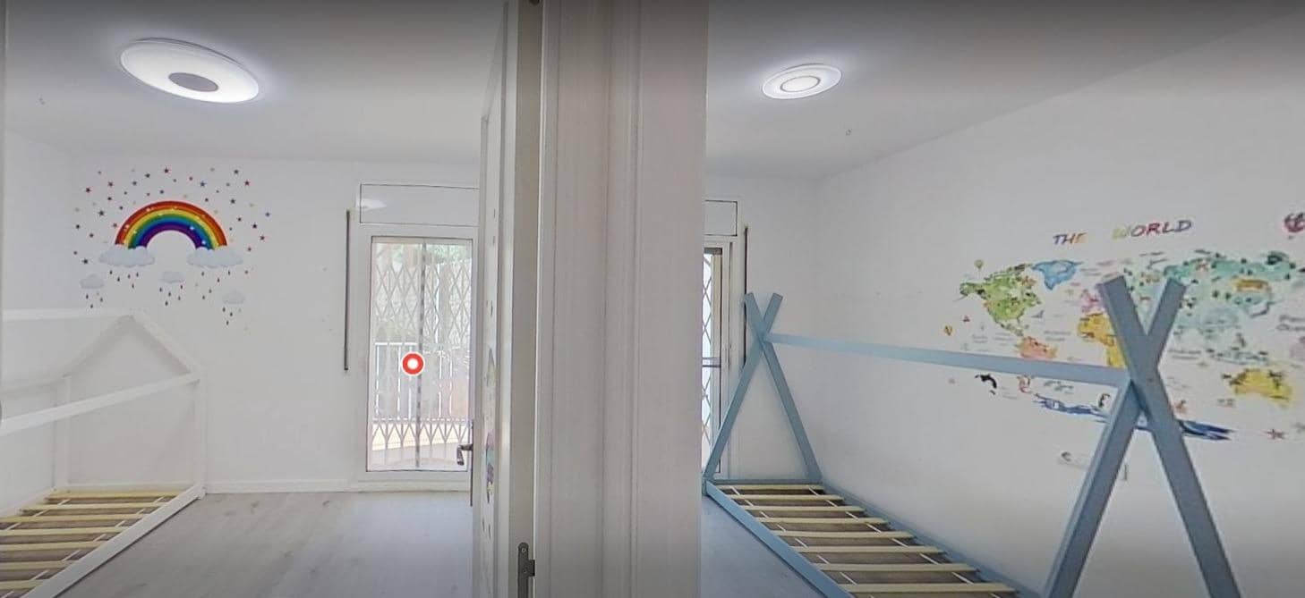 7 soveværelse Villa til salg i Segur de Calafell med swimmingpool garage - € 379.000 (Ref: 9548313)
