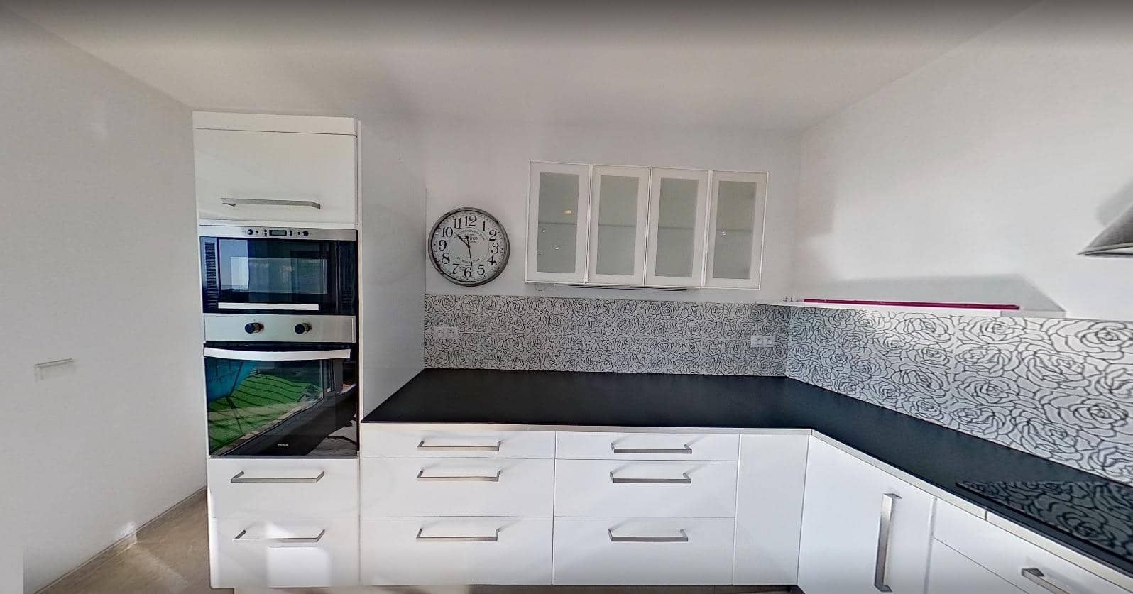 7 soveværelse Villa til salg i Segur de Calafell med swimmingpool garage - € 379.000 (Ref: 9548313)