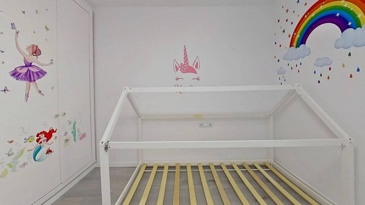 7 soveværelse Villa til salg i Segur de Calafell med swimmingpool garage - € 379.000 (Ref: 9548313)