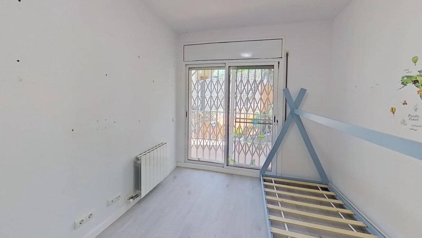 7 soveværelse Villa til salg i Segur de Calafell med swimmingpool garage - € 379.000 (Ref: 9548313)