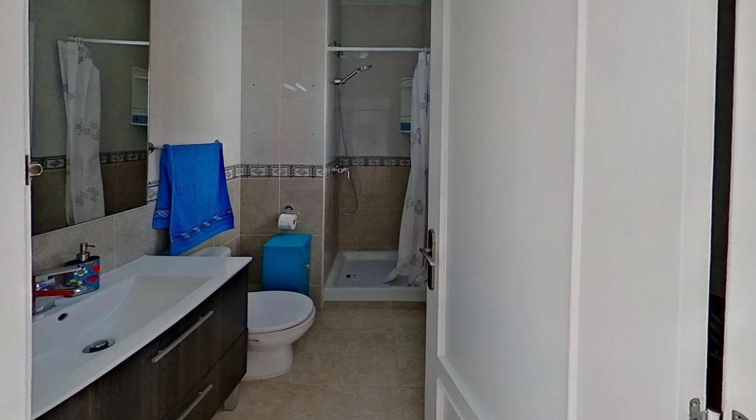 7 soveværelse Villa til salg i Segur de Calafell med swimmingpool garage - € 379.000 (Ref: 9548313)