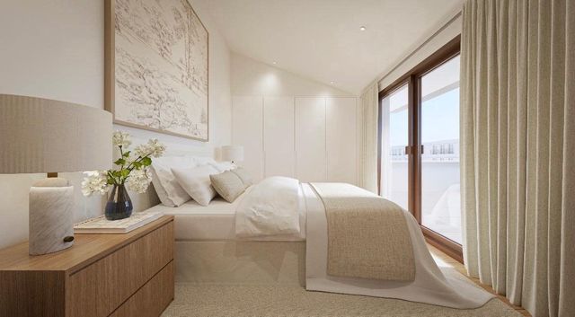 2 quarto Apartamento para venda em Sant Pere de Ribes com garagem - 389 000 € (Ref: 9565323)